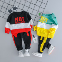 uploads/erp/collection/images/Children Clothing/XUQY/XU0145909/img_b/img_b_XU0145909_3_iIahjPBHrRSKZOzCiGhRBH3YaAoYqAFd